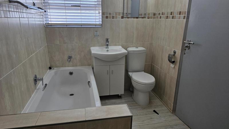 2 Bedroom Property for Sale in Dwarskersbos Western Cape